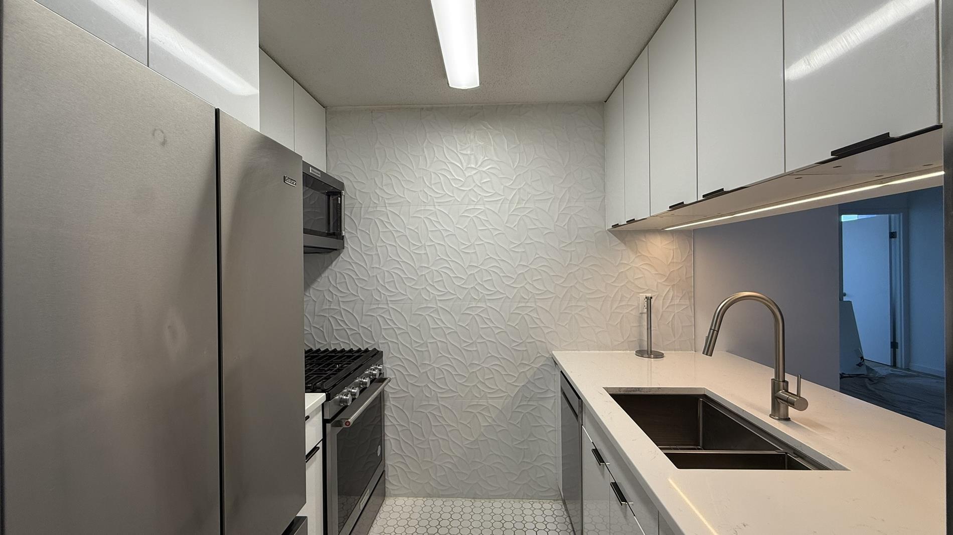376 Broadway 11b Tribeca New York NY 10013
