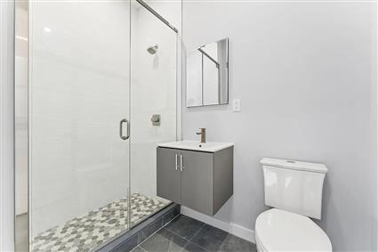 235 Prospect Park West 202 Windsor Terrace Brooklyn NY 11215