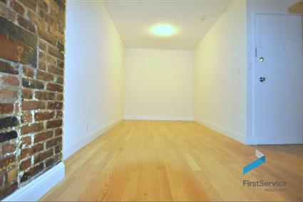 225 East 5th Street 4-D E. Greenwich Village New York NY 10003