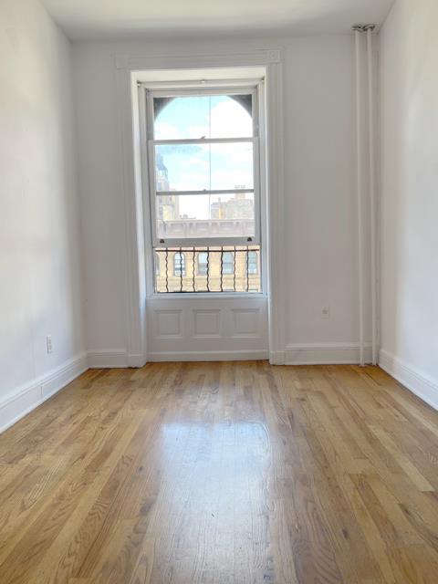 184 West 82nd Street Upper West Side New York NY 10024