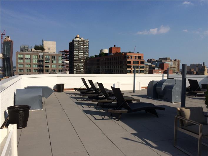155 East 34th Street 3-F Midtown East New York NY 10016