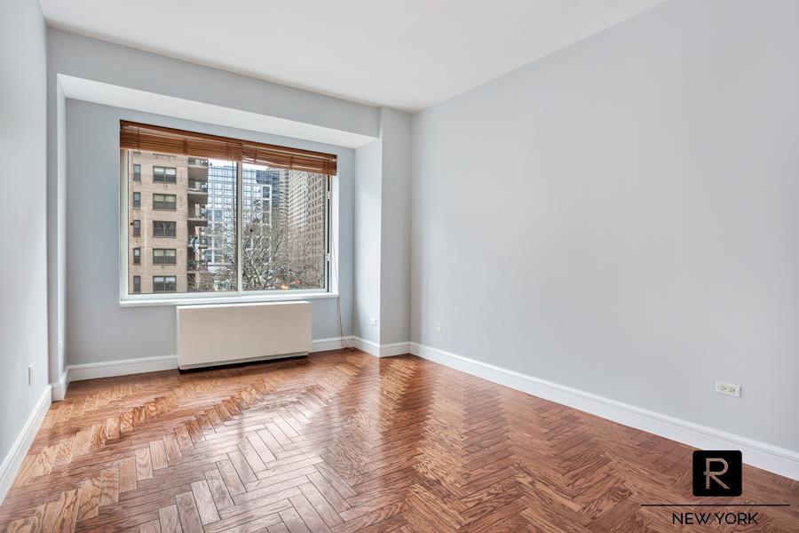 200 Riverside Blvd. Lincoln Square New York NY 10069