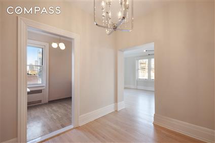 26 East 63rd Street 6-A Upper East Side New York NY 10065