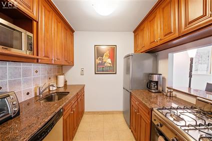 1160 Third Avenue 11-K Upper East Side New York NY 10065