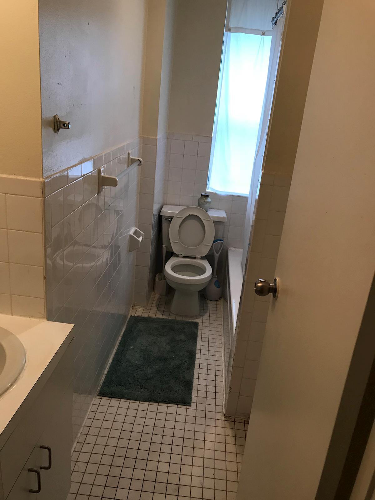506 Amsterdam Avenue Upper West Side New York NY 10024