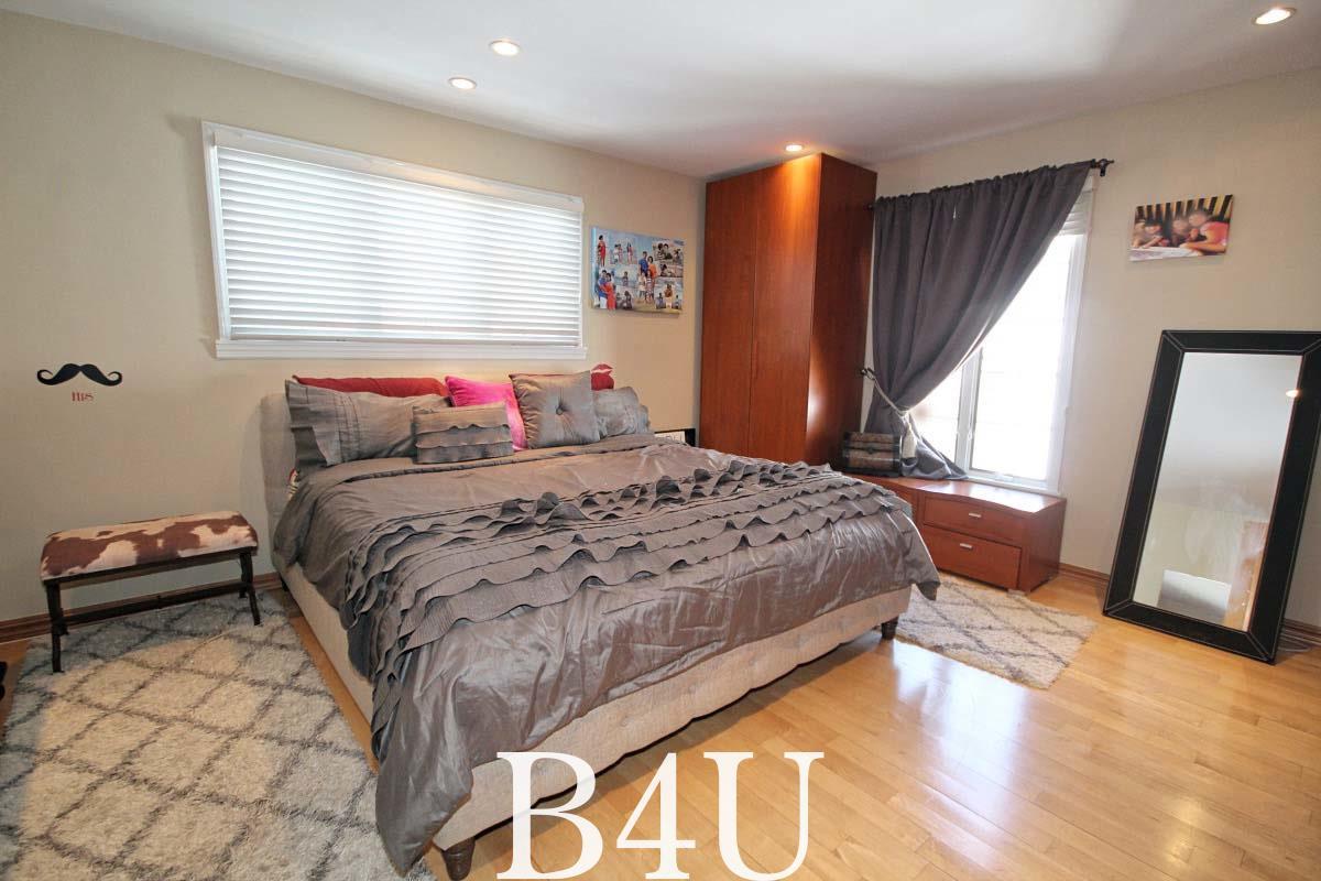 2266 Bergen Avenue Bergen Beach Brooklyn NY 11234