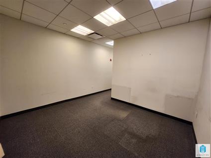 425 5th Avenue New York NY 10016