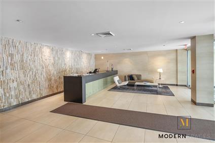 5-09 48th Avenue 2-C Long Island City Queens NY 11101