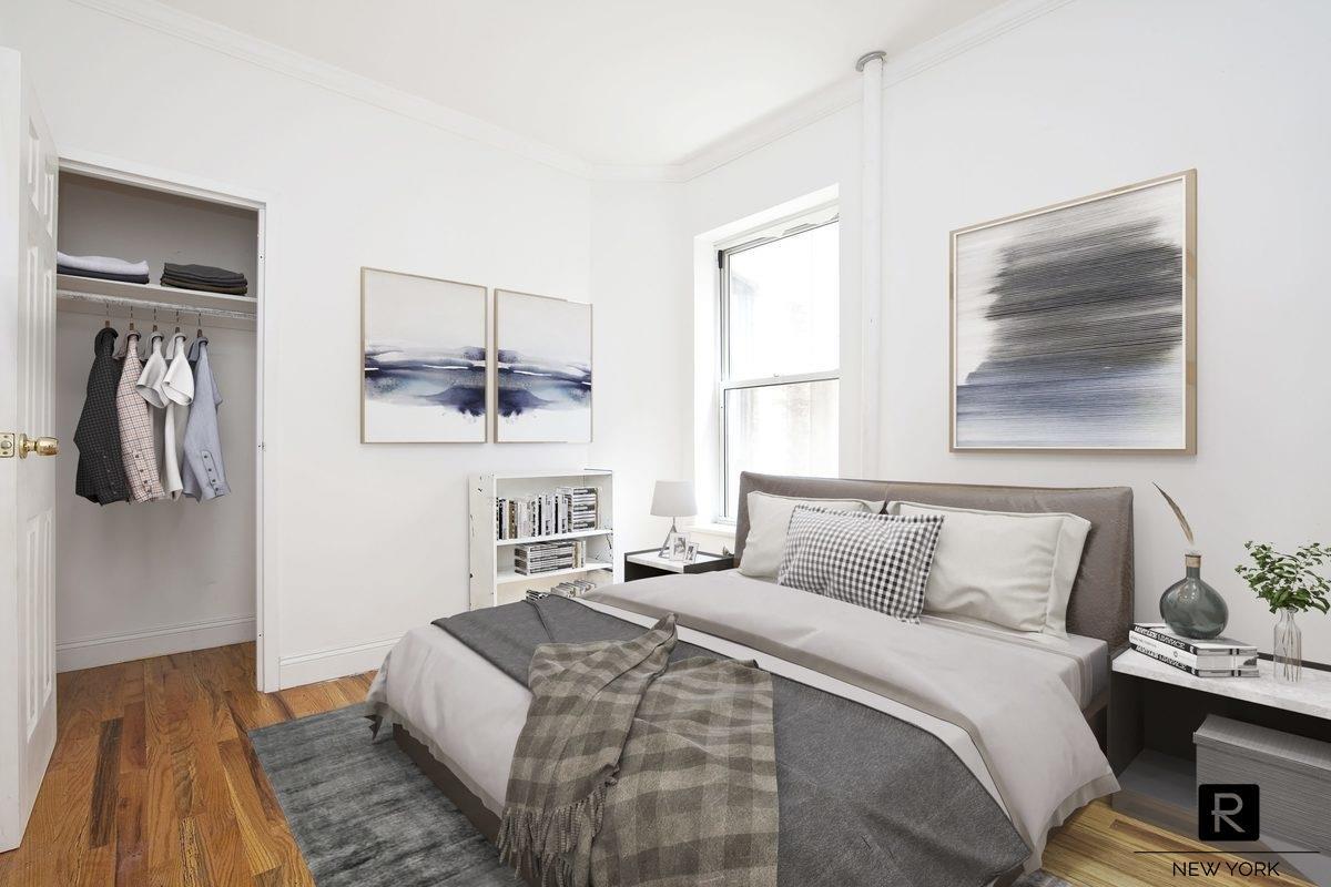 83 Baxter Street Little Italy New York NY 10013