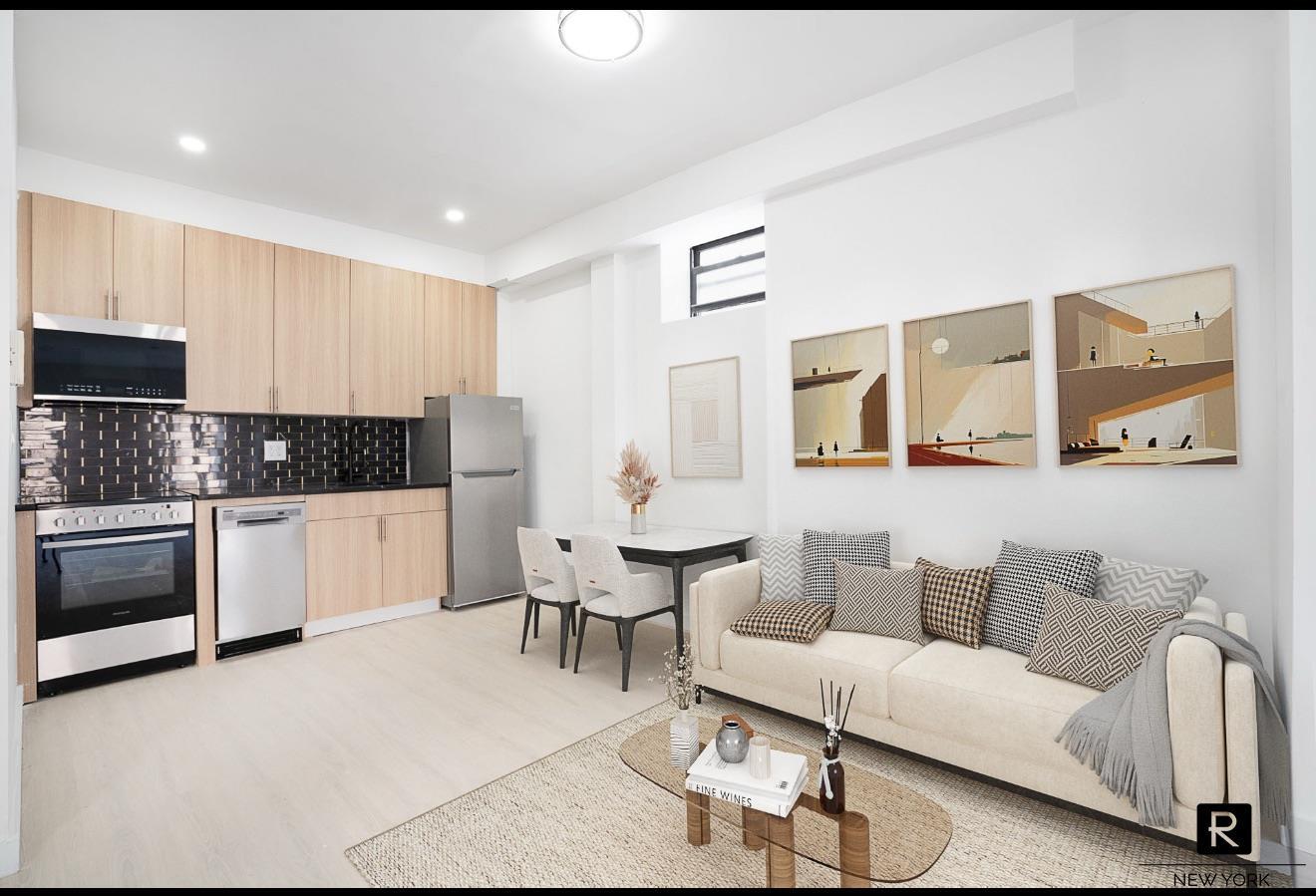 36 Orchard Street Chinatown New York NY 10002