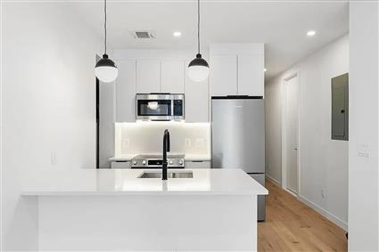 233 South 3rd Street 2 Williamsburg Brooklyn NY 11211