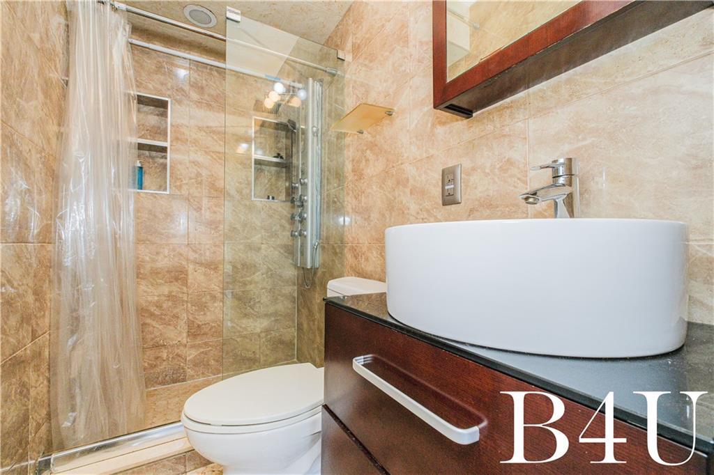 25 Cove Lane Georgetown Brooklyn NY 11234