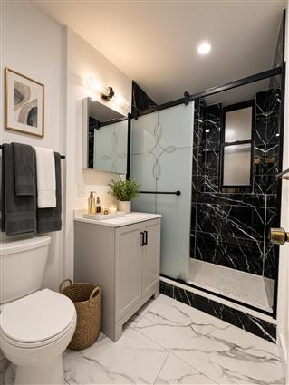 74 West 68th Street Lincoln Square New York NY 10023