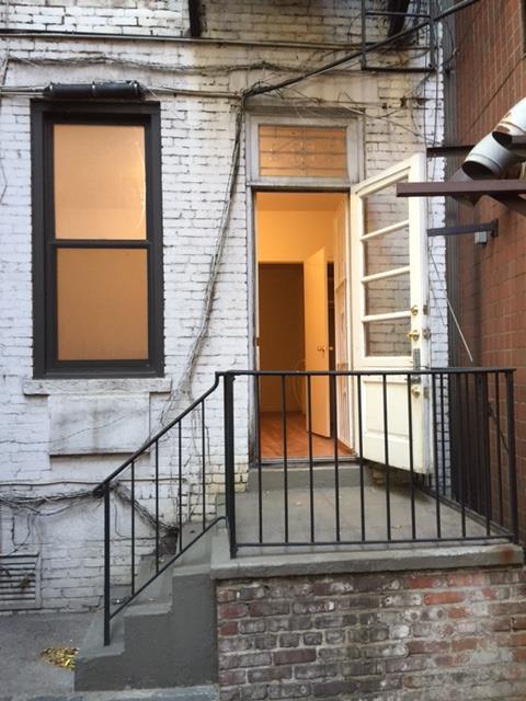 304 East 38th Street Murray Hill New York NY 10016