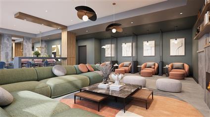 342 Johnston Avenue 403 Jersey City Jersey City NJ 07304