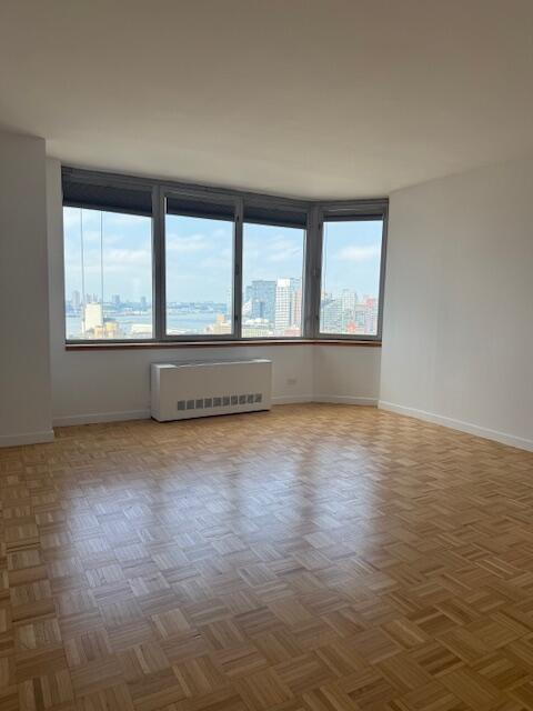 500 West 43rd Street Hudson Yards New York NY 10036