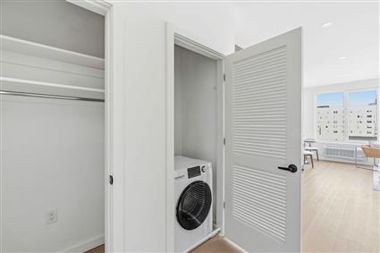 1 Mallory Avenue 302 Jersey City Jersey City NJ 07305