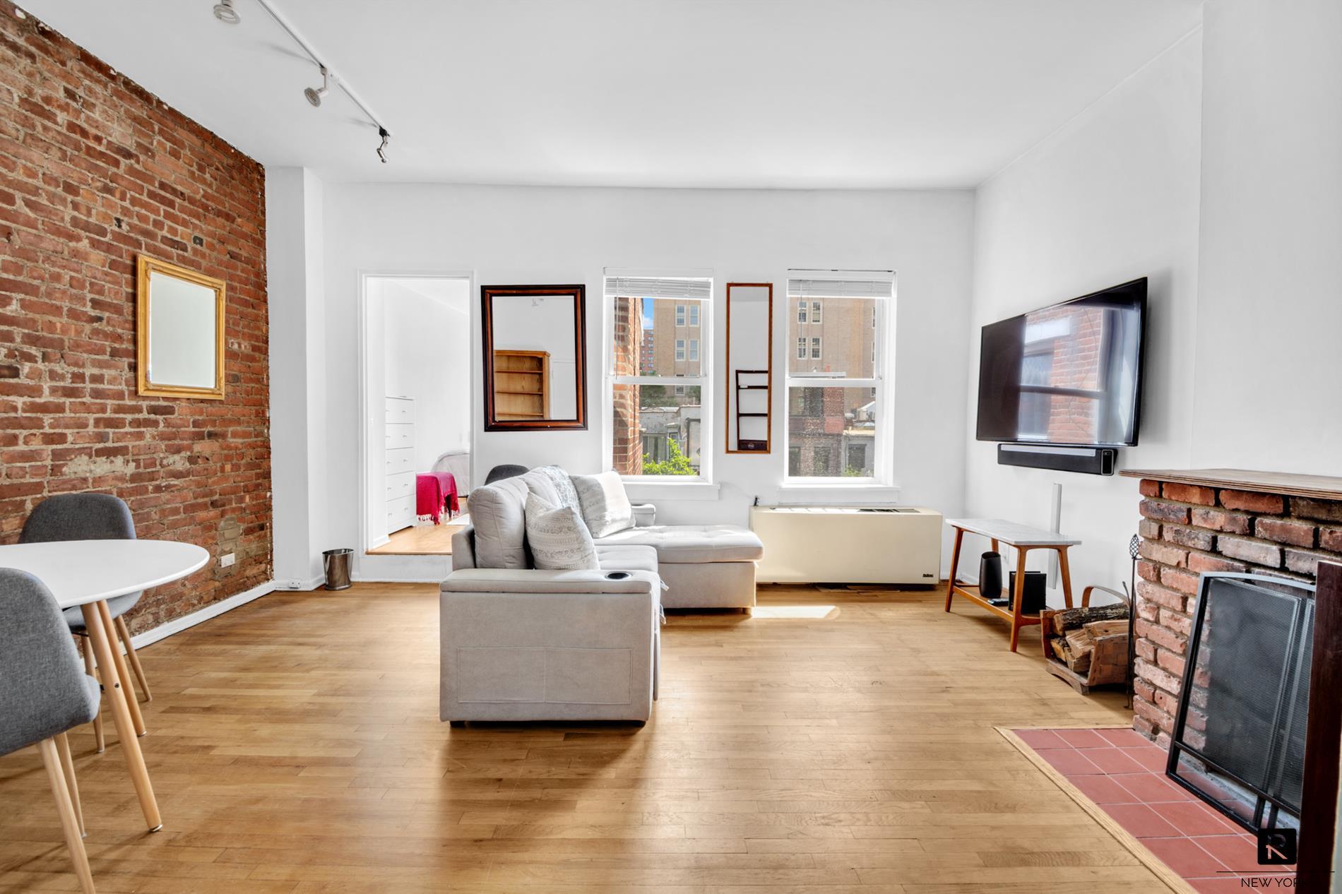 150 West 94th Street Upper West Side New York NY 10025