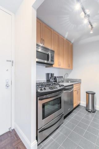 124 West 60th Street 25K-LE Lincoln Square New York NY 10023