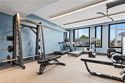 342 Johnston Avenue 5021 Jersey City Jersey City NJ 07304