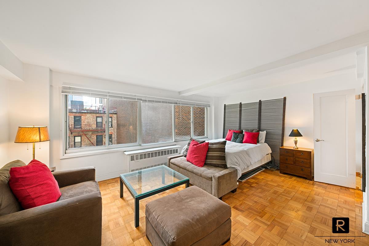 240 East 55th Street Turtle Bay New York NY 10022