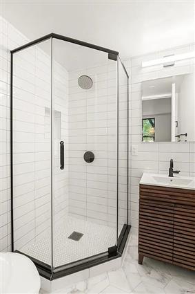 424 Atlantic Avenue 3 Boerum Hill Brooklyn NY 11217