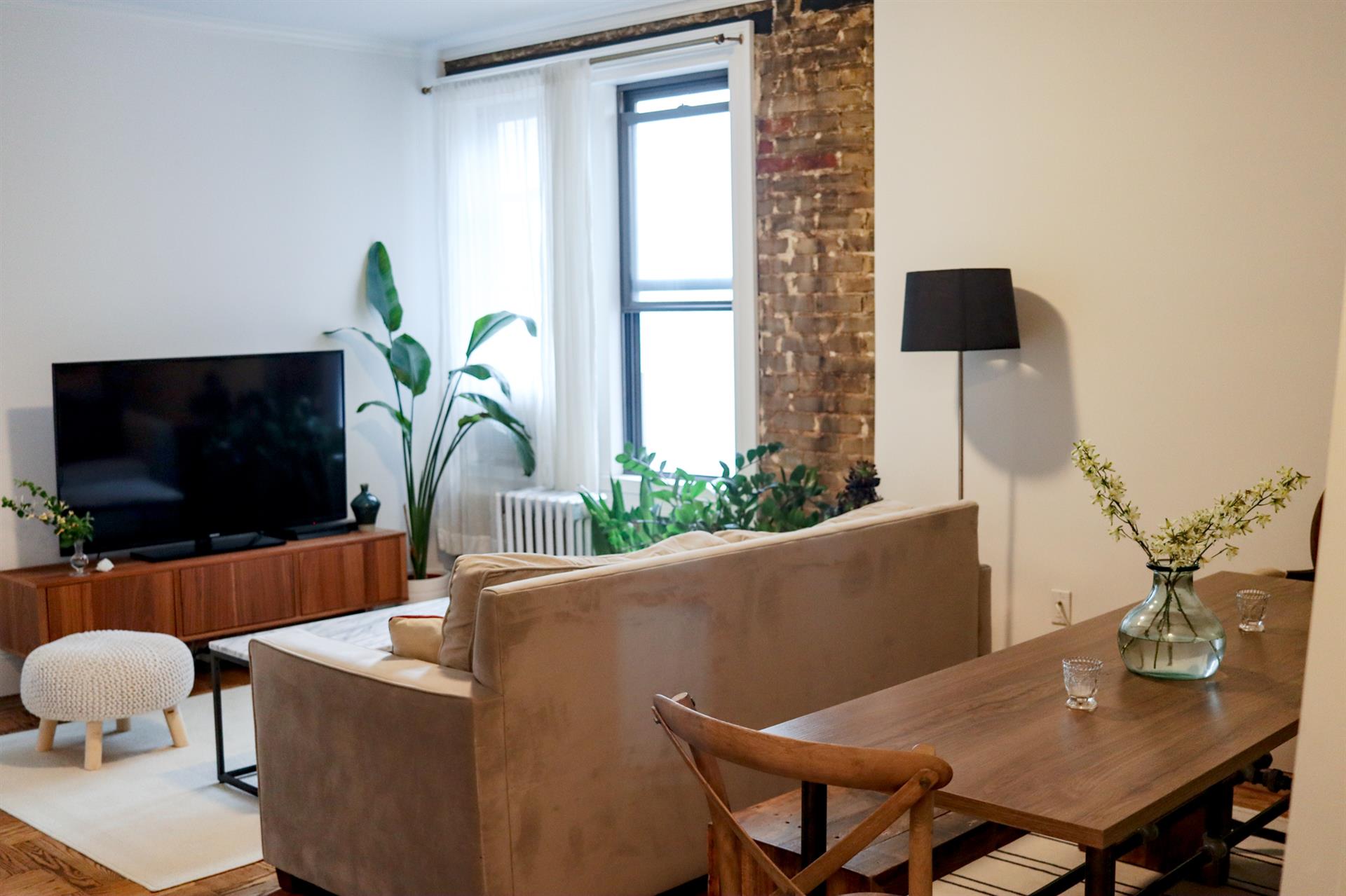 24-65 38th Street C-3 Astoria Queens NY 11103