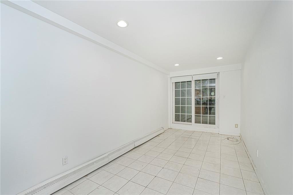 1770 East 12th Street Homecrest Brooklyn NY 11229