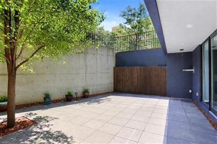 180 Woodpoint Road 1-R East Williamsburg Brooklyn NY 11211