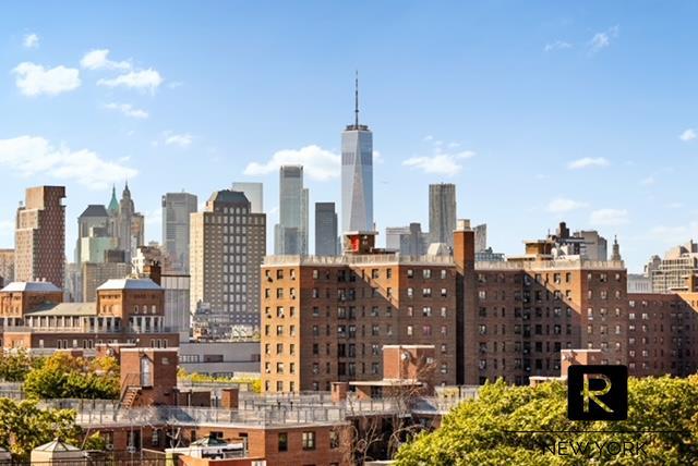 364 Myrtle Avenue Fort Greene Brooklyn NY 11205