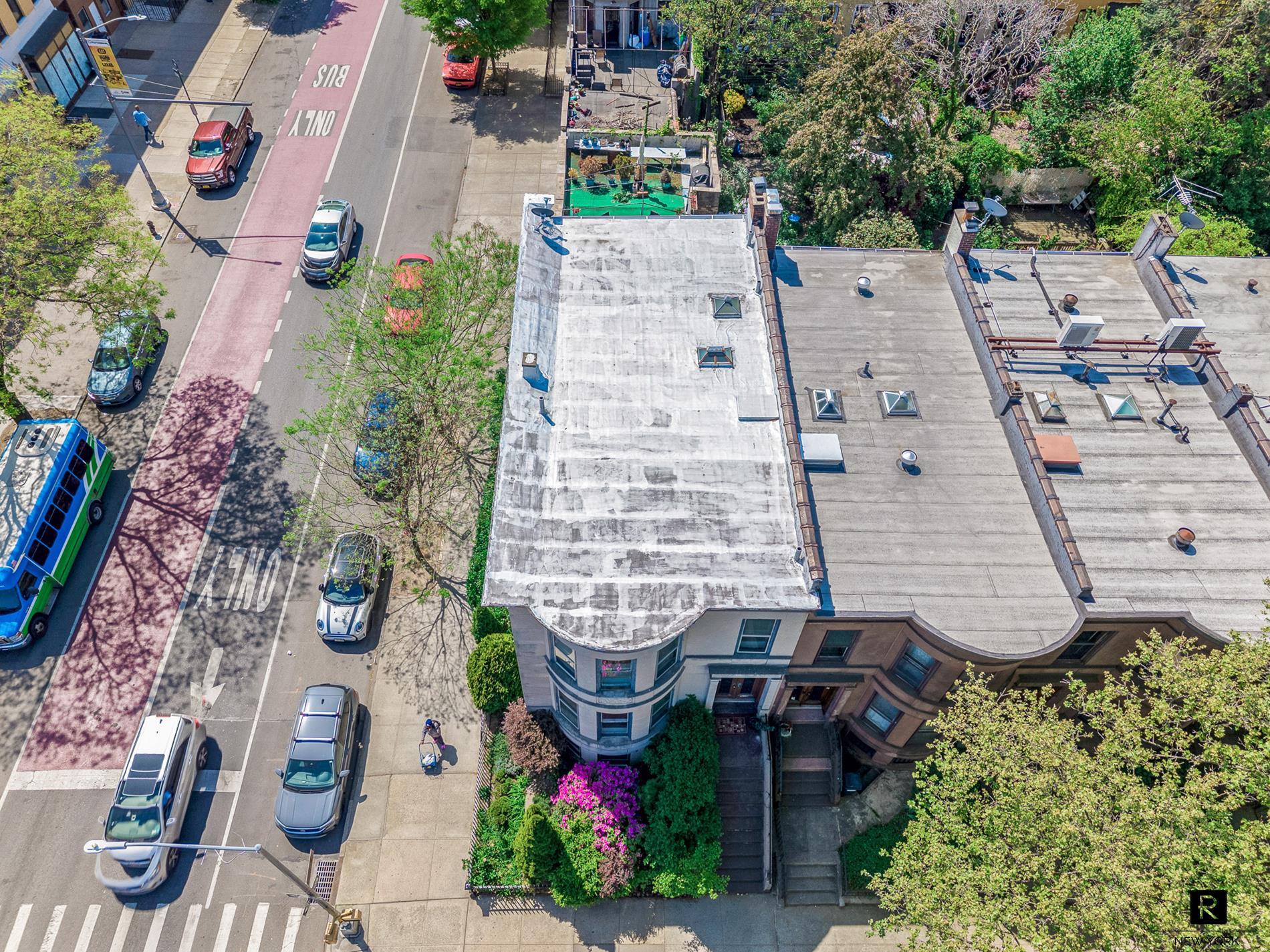 220 Rutland Road Brooklyn NY 11225