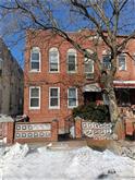 6704 21st Avenue Bensonhurst Brooklyn NY 11204