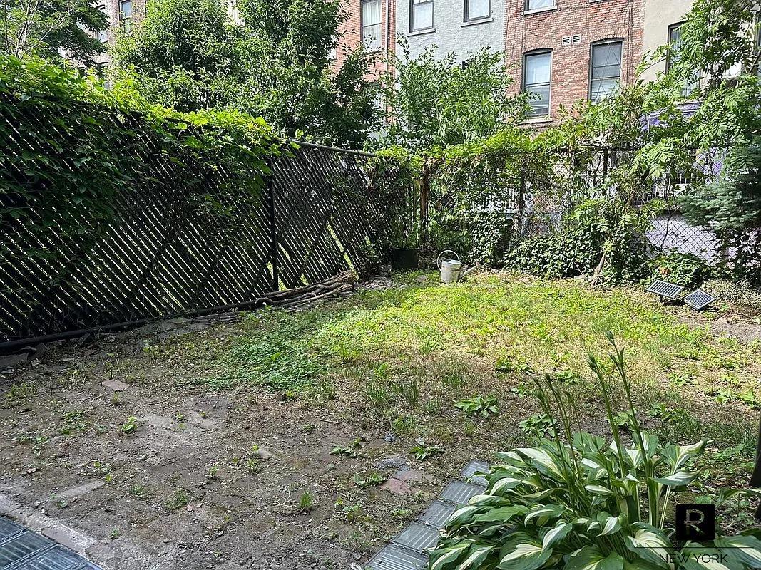 523 West 149th Street Hamilton Heights New York NY 10031