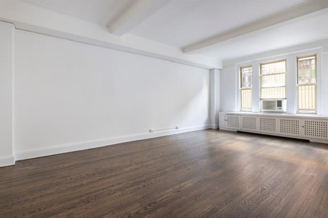 315 East 68th Street Upper East Side New York NY 10065