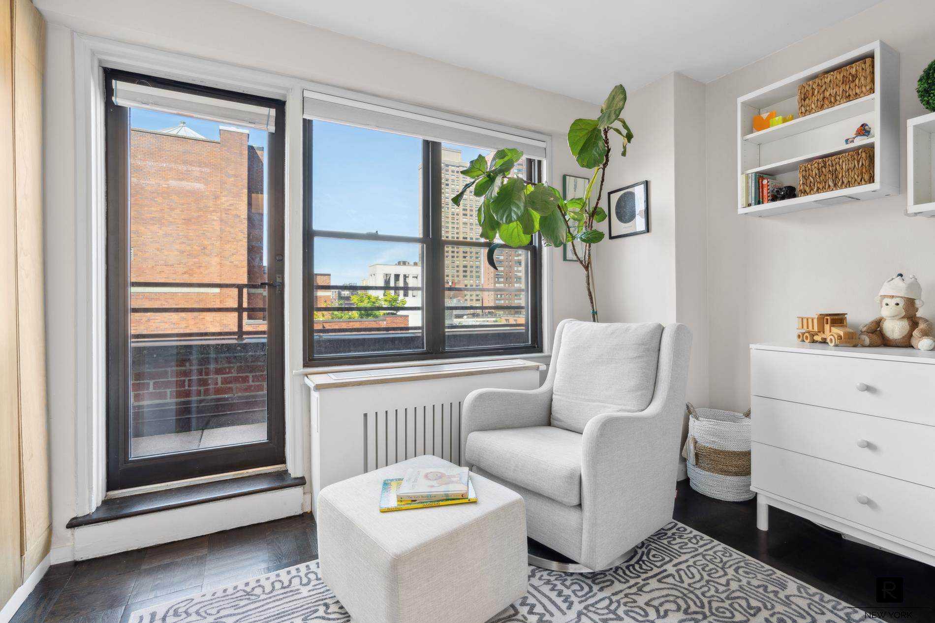 505 East 79th Street Upper East Side New York NY 10075