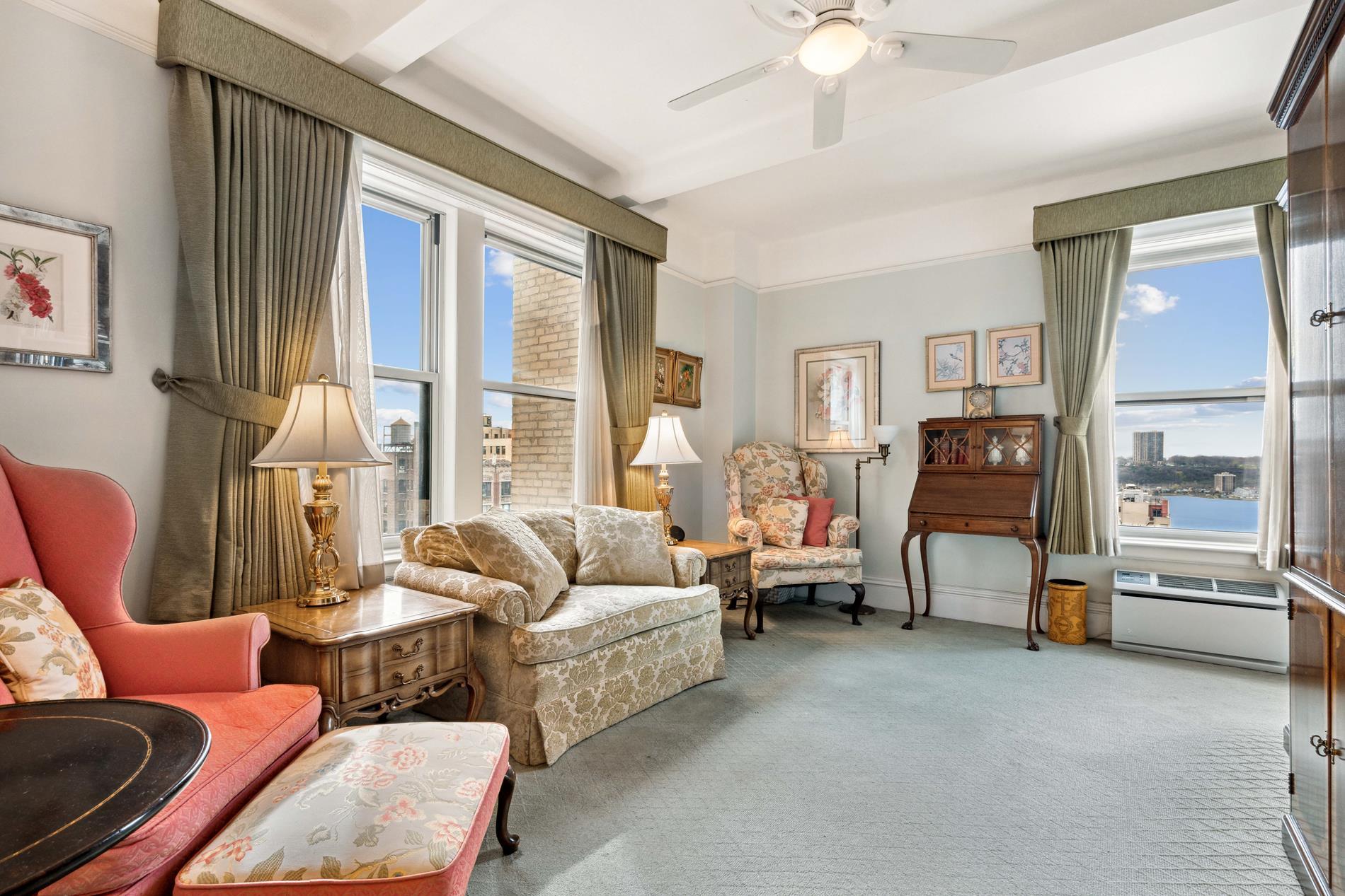 515 West End Avenue Upper West Side New York NY 10024
