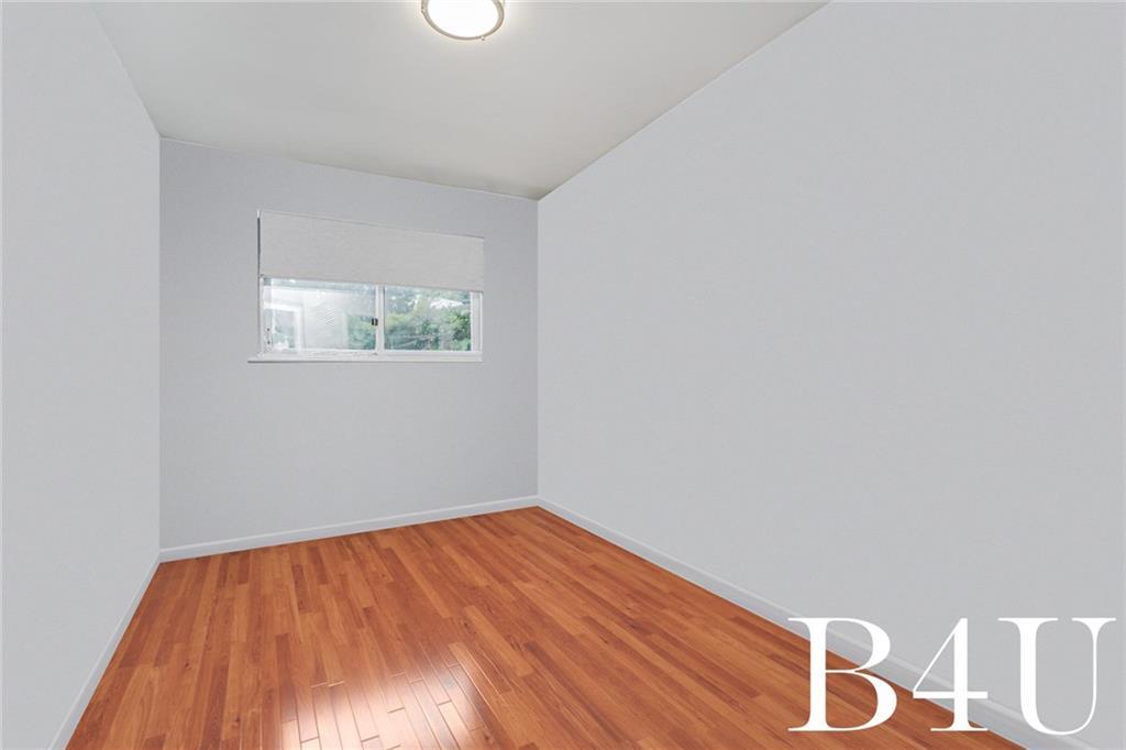 2538 Mill Avenue Mill Basin Brooklyn NY 11234