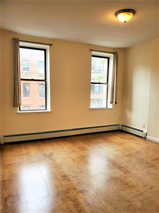 297 Barrow St 31 Jersey City Downtown Jersey City NJ 07302