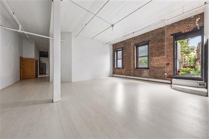 148 India Street Brooklyn NY 11222