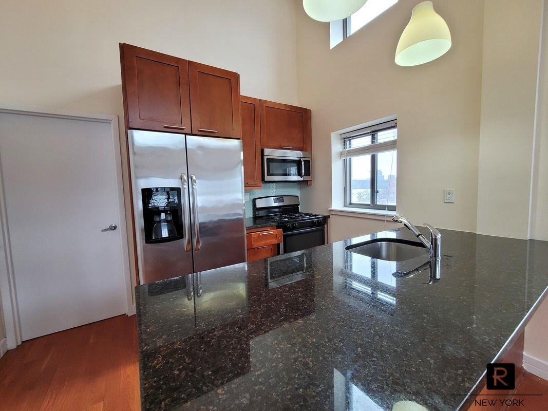5282 Post Road Fieldston Bronx NY 10471