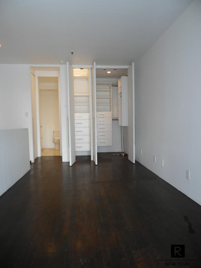 1724 Second Avenue Upper East Side New York NY 10128