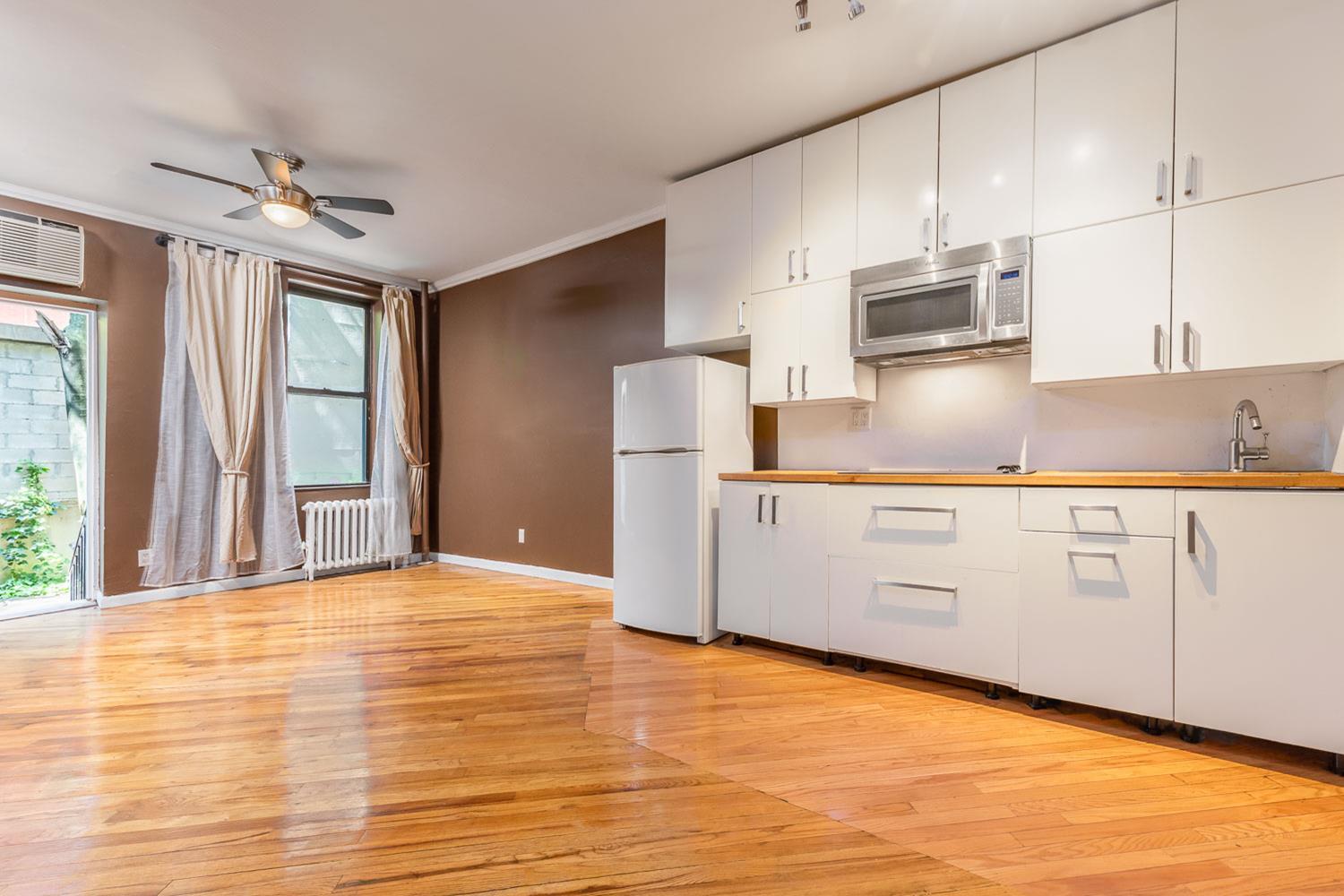 210 East 88th Street 1-C Upper East Side New York NY 10128