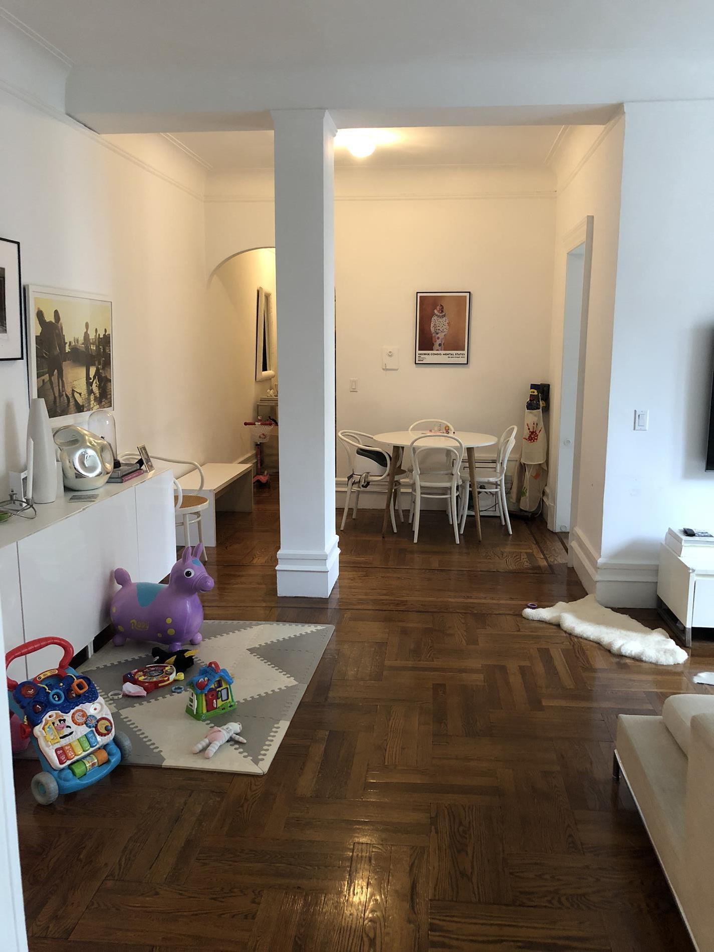 401 West End Avenue Upper West Side New York NY 10024