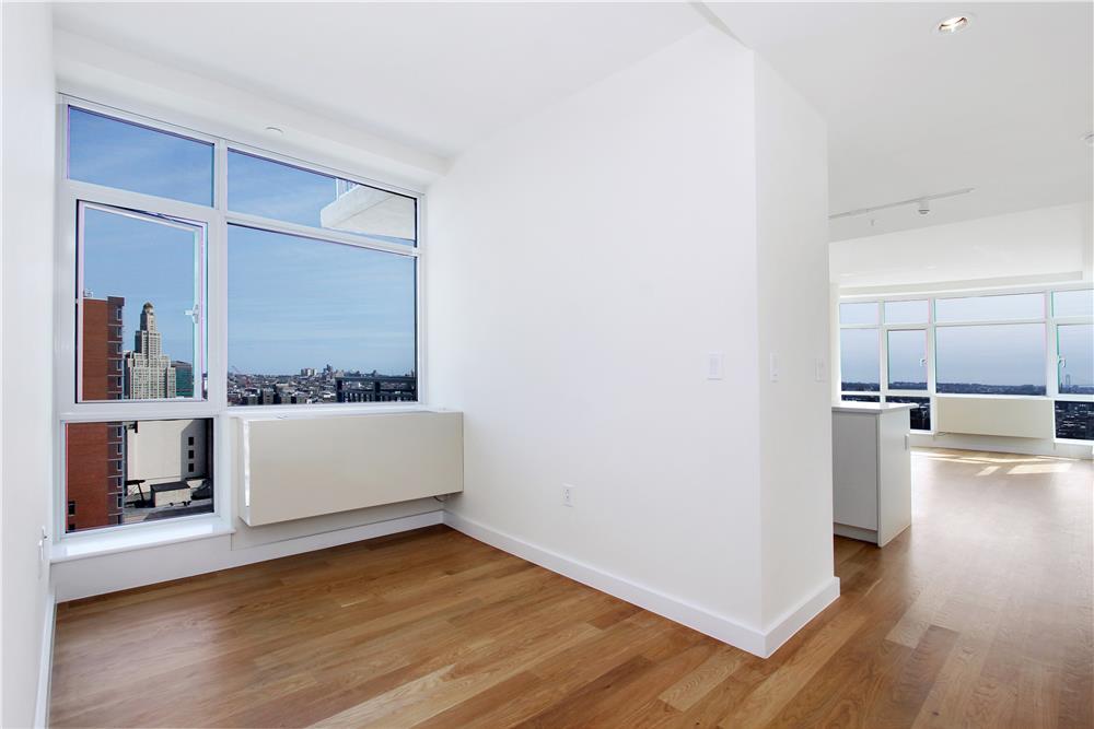 189 Schermerhorn Street Downtown Brooklyn NY 11201