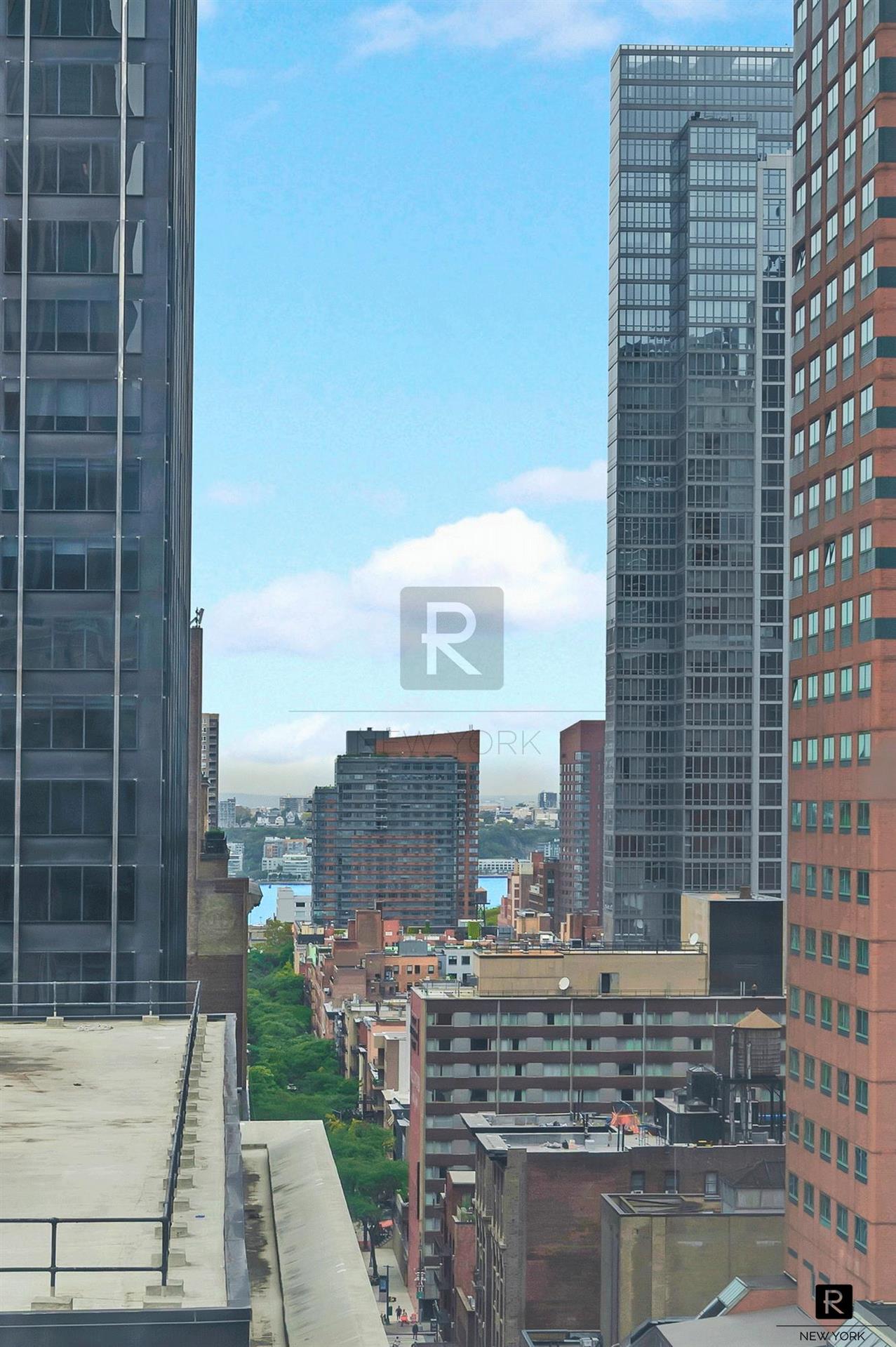 150 West 51st Street Midtown West New York NY 10019