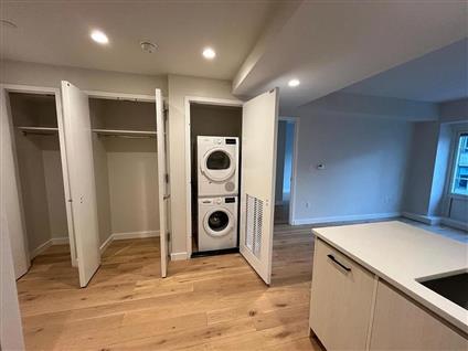 555 Waverly Avenue 2E Clinton Hill Brooklyn NY 11238