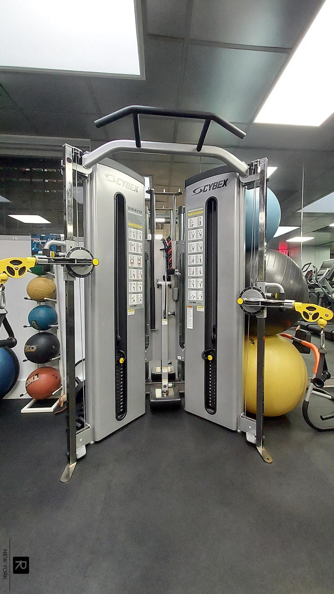 200 East 32nd Street Kips Bay New York NY 10016