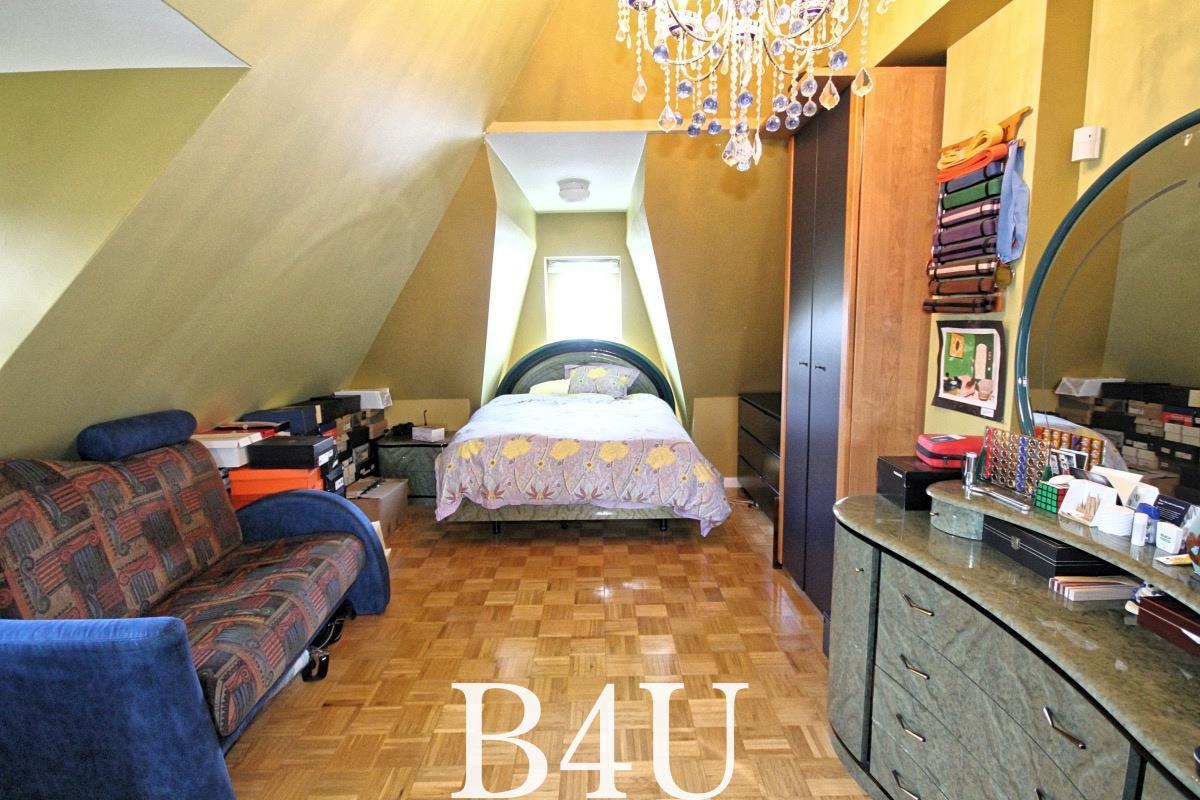 2215 East 69th Street Bergen Beach Brooklyn NY 11234
