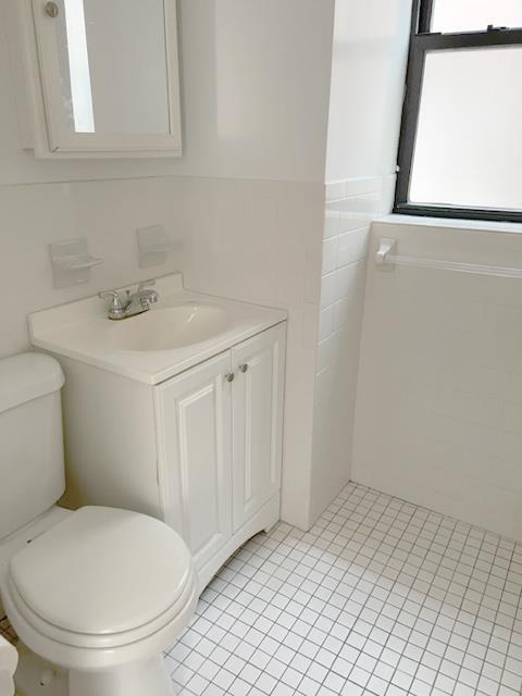 184 West 82nd Street Upper West Side New York NY 10024