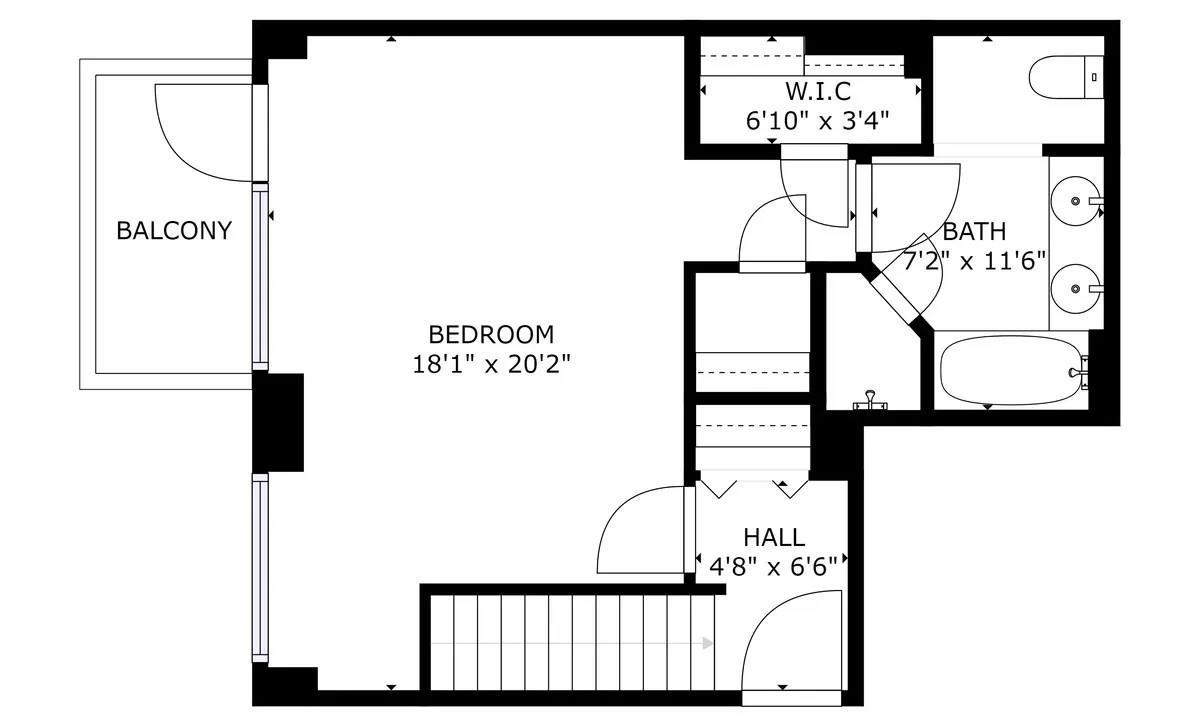 403 East 62nd Street Upper East Side New York NY 10065
